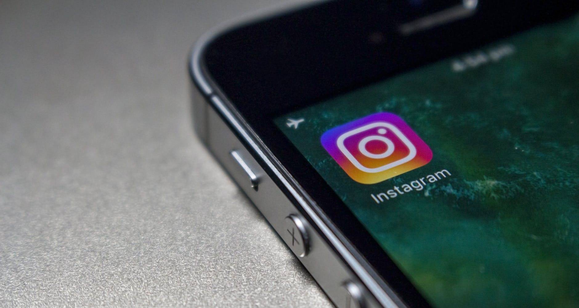Instagram uvodi opciju za automatsko blokiranje uvredljivih i neželjenih poruka i komentara