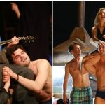 Mini-festival „Naši dani“ od 7. do 11. maja u SNP-u