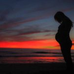 Evo kako da ostanete emotivno i mentalno zdravi tokom trudnoće