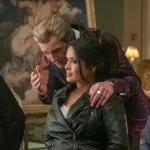 Pogledajte trejler za akcionu komediju „Telohranitelj mafijaševe žene“