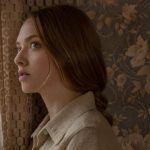 Novi Netfliksov triler obećava jezivu atmosferu