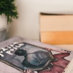 „Ljudska posla” Karin Tuil - Šta se dešava kad probamo da uzmemo nešto na šta prosto nemamo pravo?