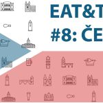 Eat & Talk #8 – Češka
