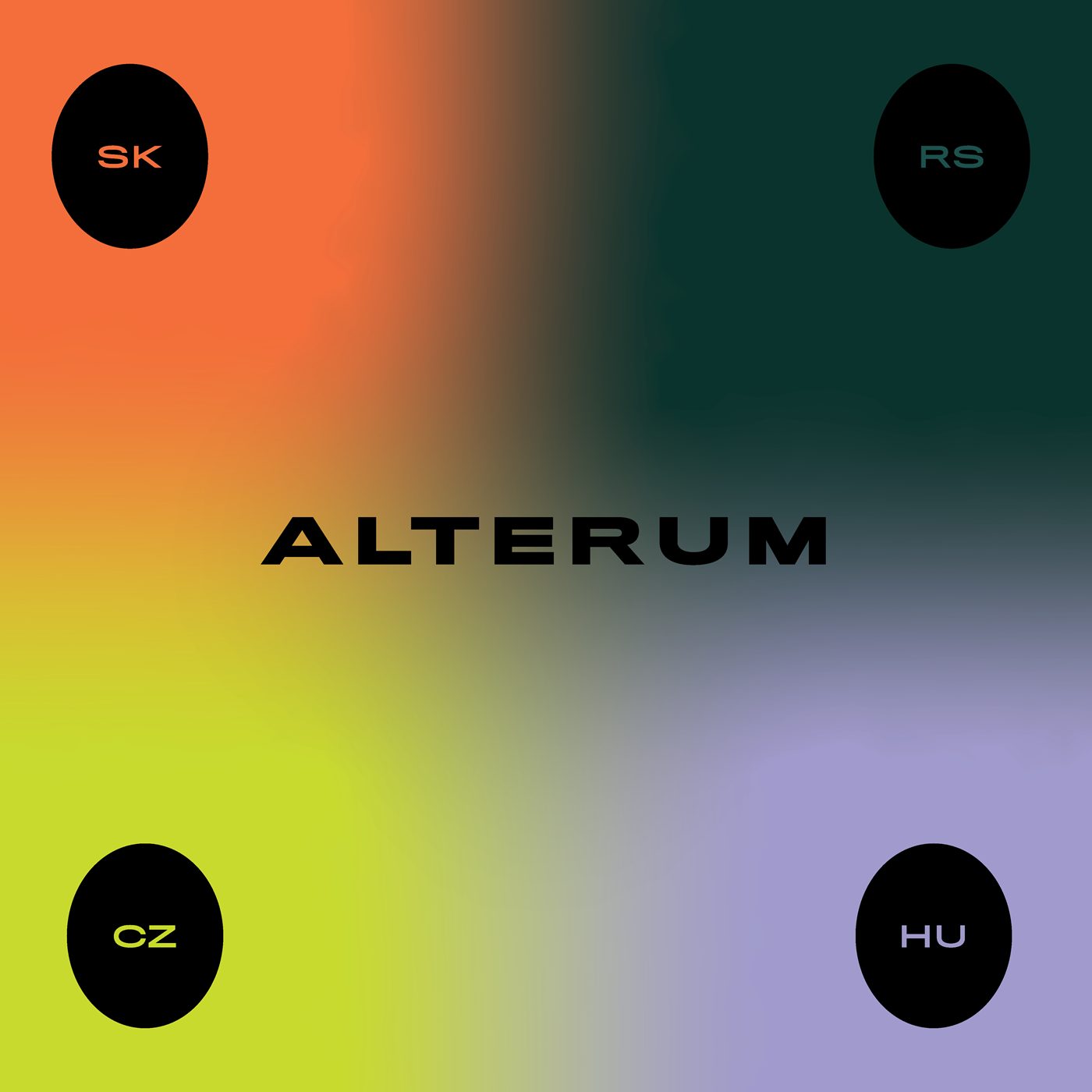 Izložba „Alterum“ u Umetničkom prostoru U10