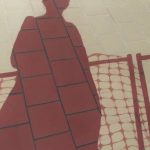 Izložba „KaramelaČokolada“ u galeriji Fakulteta likovnih umetnosti