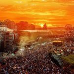 Predložene mere da srpski festivali budu najbezbednija okupljališta