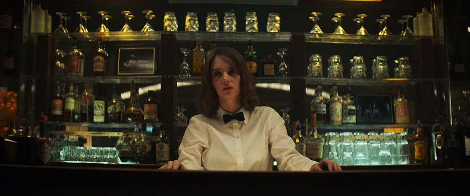 Prepustite se svetu popularnosti uz satiru „Mainstream“