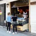 Teatar: Carstvo sladoleda u Novom Sadu