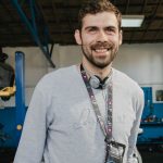 Nemanja Ćeranić: „Hteli smo da napravimo film o dugovanju prema sebi samom, prema svome životu“