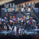 7 zanimljivih činjenica o Evroviziji