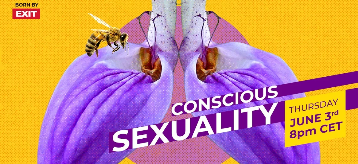 Exit-ov panel „Svesna seksualnost“ progovara o brojnim intimnim i tabu temama