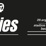 Pixies dolaze na Taš 29. avgusta 2022.