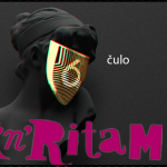 Festival muzičkog dokumentarnog filma Dok'n'Ritam: U mraku je sjaj vidljiviji