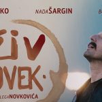 „Živ čovek” premijerno na FEST-u 2021.