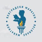 Drugačije izdanje Beogradskog maratona