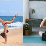 Top fitnes trendovi od početka godine