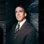 Ne propustite poslednju epizodu druge sezone serije „Eli Roth’s History of Horror“