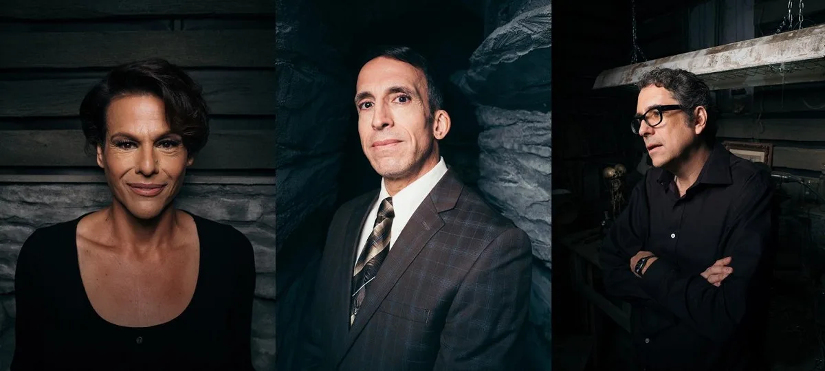 Ne propustite poslednju epizodu druge sezone serije „Eli Roth’s History of Horror“