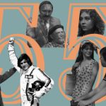 Ciklus „Filmski klasici – 55 godina praške škole“ od 20. do 22. maja u bioskopima širom Srbije