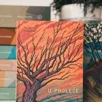 10 najvećih imena norveške književnosti