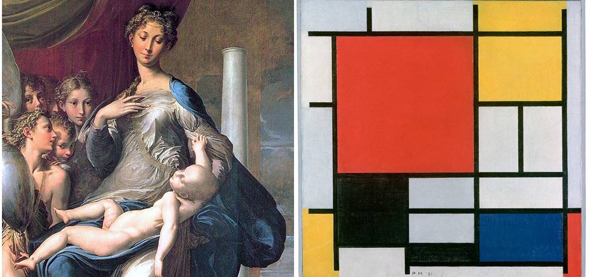Istoričarka umetnosti na zabavan način otkriva kako da identifikujemo umetničke epohe i slikare
