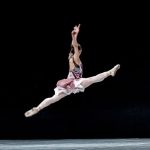 „Madam Baterflaj“ prvi put kao balet u Novom Sadu