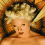 10 najskupljih muzičkih spotova ikada