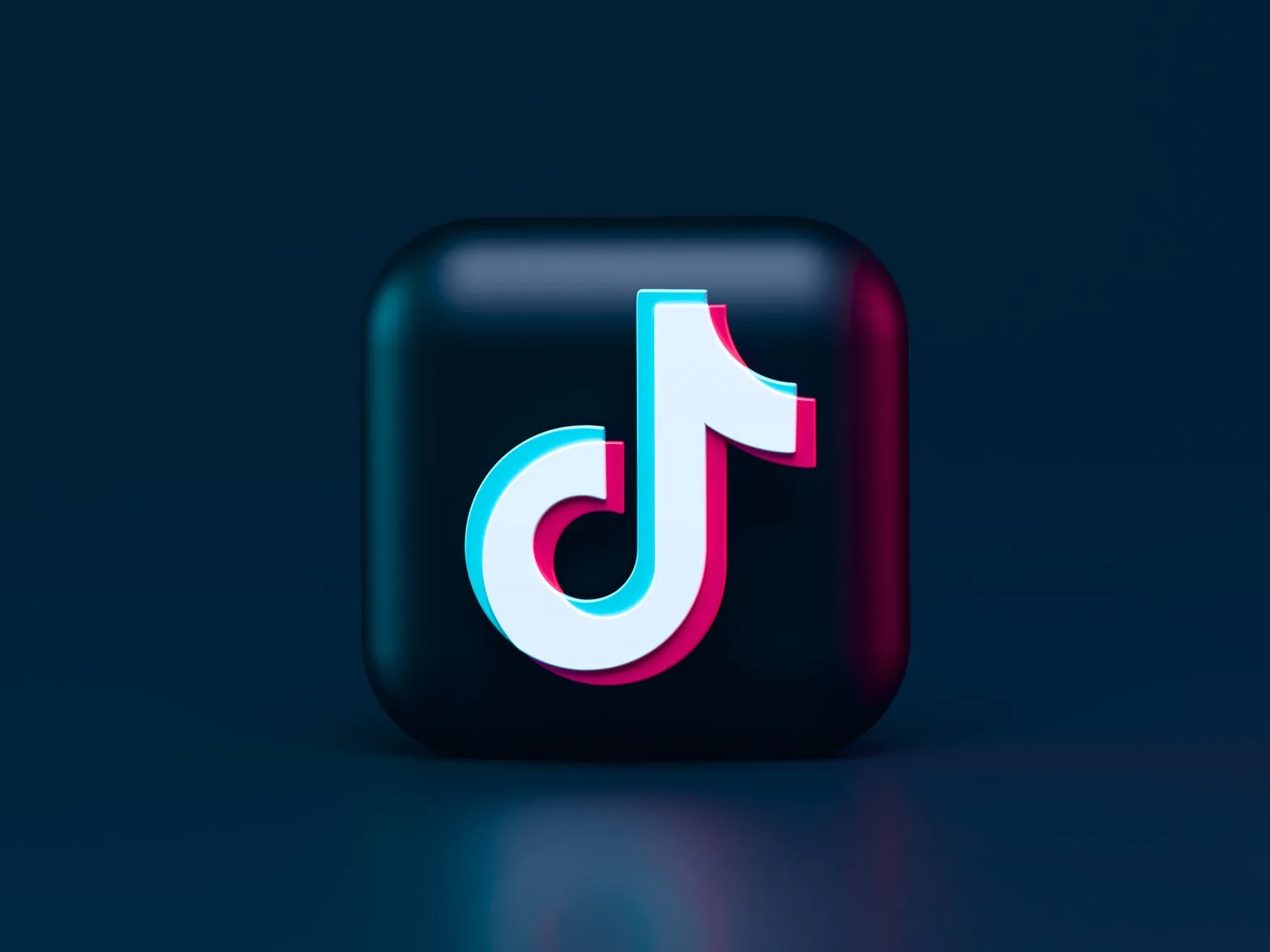 TikTok je napravio platformu za zapošljavanje
