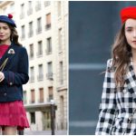 Počelo je snimanje 2. sezone serije „Emily in Paris”