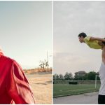 Otvaranje Beogradskog meseca fotografije 8. maja u Kući legata i Bioskopu Balkan