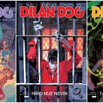 Najnovija berba „Dilana Doga“: Uspon Tajrona Karpentera