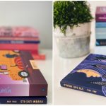 7 knjiga zbog kojih će tinejdžeri zavoleti čitanje