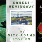 5 zbirki kratkih priča koje ne bi trebalo da propustite