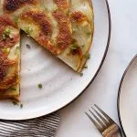 Krompir na ovaj način još niste probali