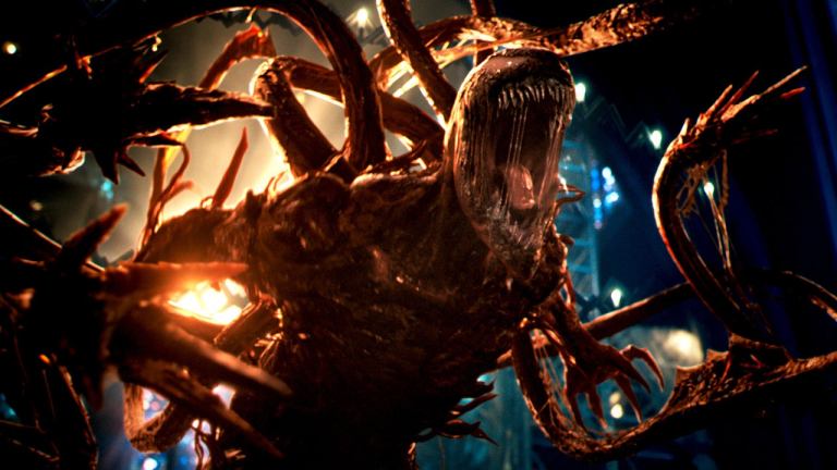 Stigao je prvi trejler za nastavak superherojskog filma „Venom”