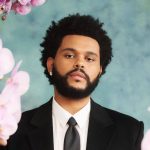 Pevač The Weeknd biće zvezda nove HBO serije