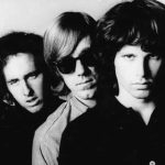 Najbolje pesme benda The Doors