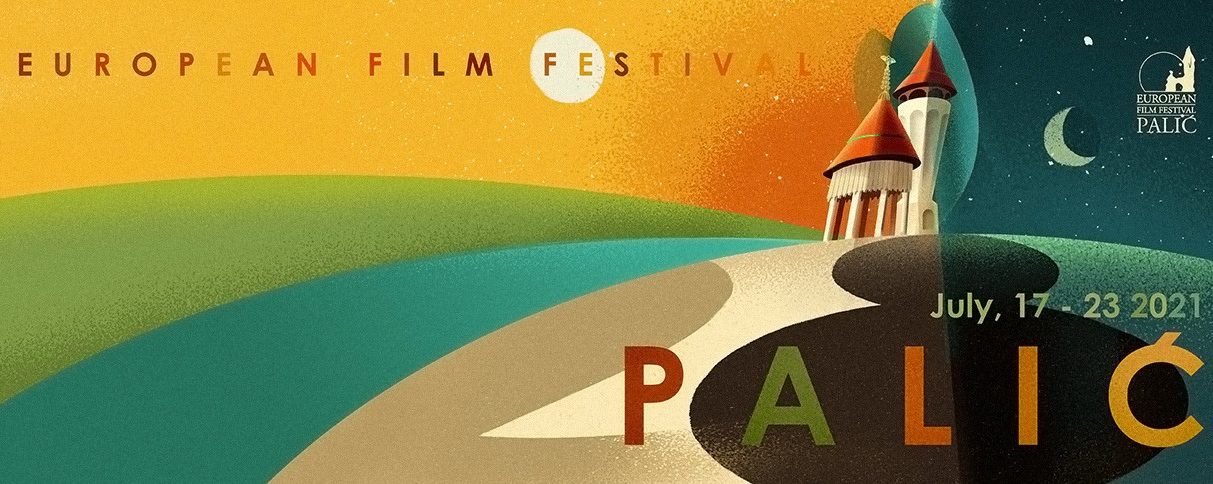 28. Festival evropskog filma Palić