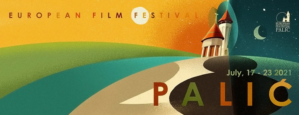 28. Festival evropskog filma Palić