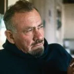 Da li ste znali da Džon Stajnbek ima roman o vukodlacima?