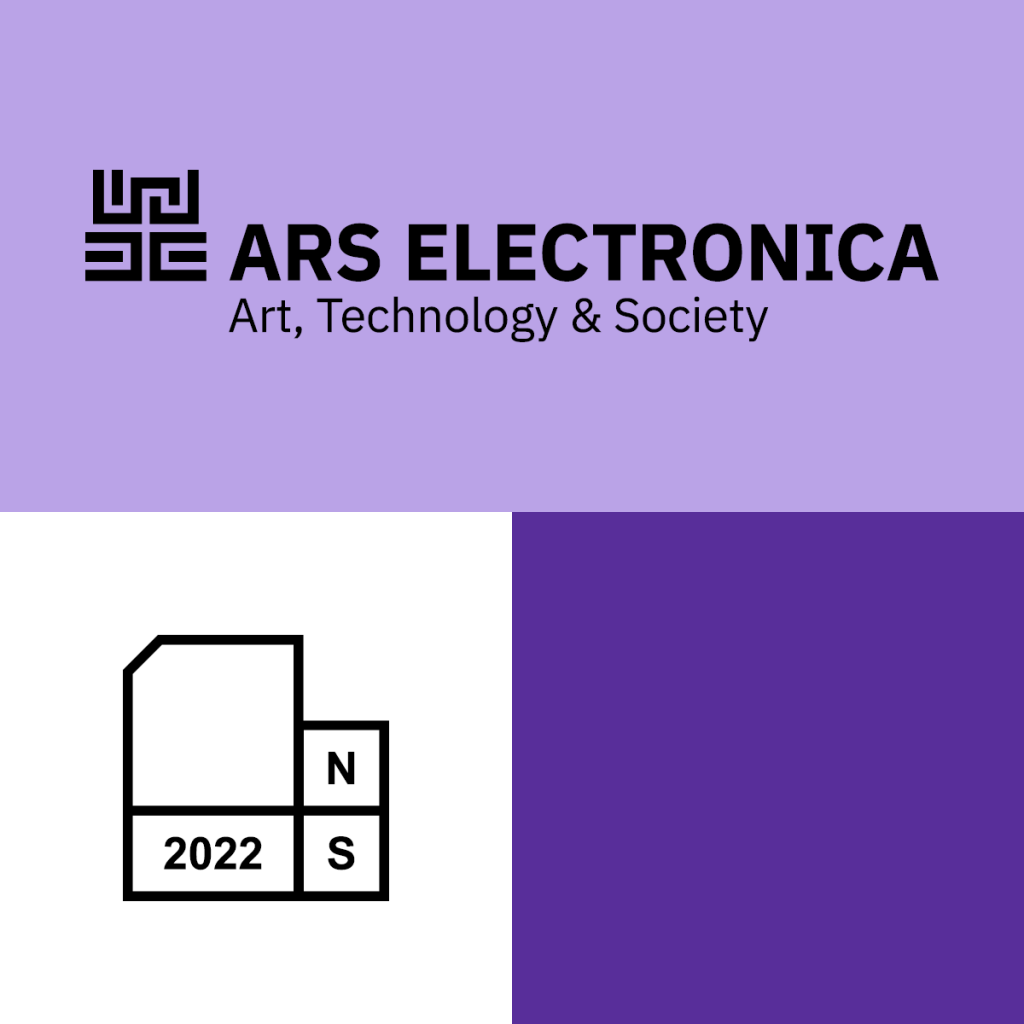 Ars Elektronika otvara vrata umetnicima iz Srbije u okviru paviljona na Kaleidoskopu kulture