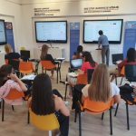 Učiteljski fakultet Univerziteta u Beogradu: Dobrim obrazovanjem do bolje obrazovne prakse
