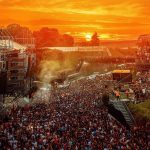 Ujedinjeni festivali Srbije od Kriznog štaba dobili saglasnost za održavanje, pod uslovima iz bezbednosnog protokola