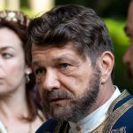 Svetska premijera domaćeg filma „Nečista krv - greh predaka” na Festivalu evropskog filma Palić