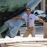 Dečački šarm Rajana Rejnoldsa u punom sjaju u novoj akcionoj komediji „Glavni heroj“