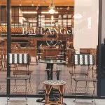 La Boulangerie: Francuska pekara i poslastičarnica u samom srcu Beograda
