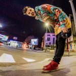 Renato Rene Miškolci: „Energija, fokus, ritam, ljubav, pažnja i... savršeni detalji“