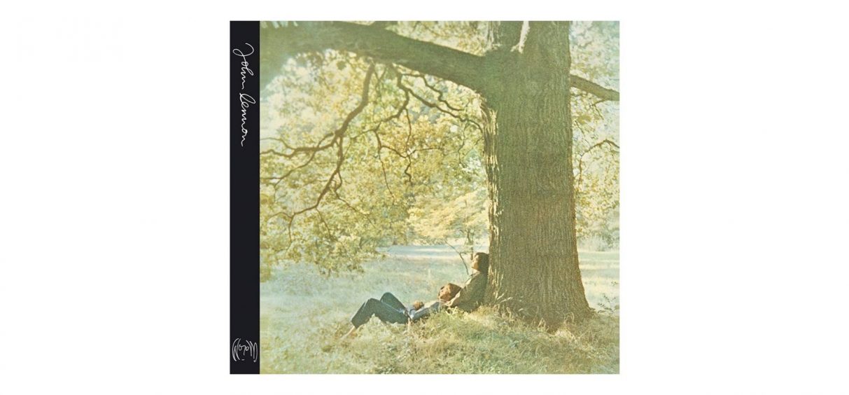 Muzička recenzija: Plastic Ono Band „John Lennon/Plastic Ono Band“ (specijalno izdanje 6CD/7Bluray, Capitol/Dallas 2021)