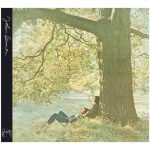 Muzička recenzija: Plastic Ono Band „John Lennon/Plastic Ono Band“ (specijalno izdanje 6CD/7Bluray, Capitol/Dallas 2021)