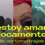 Ludo te volim: Besplatan onlajn ciklus LGBTI+ filmova